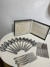 Coffret guy degrenne - coffret,