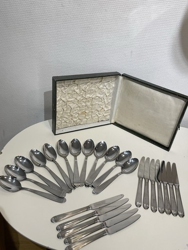 Coffret guy degrenne france - guy,