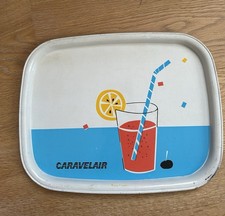 CARAVELAIR par MASSILLY FRANCE