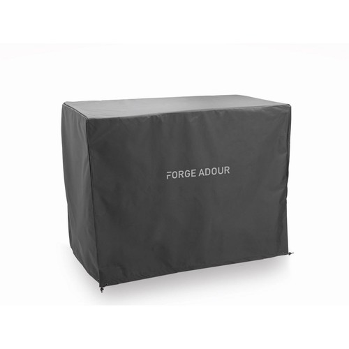 Housse plancha forge - housse,