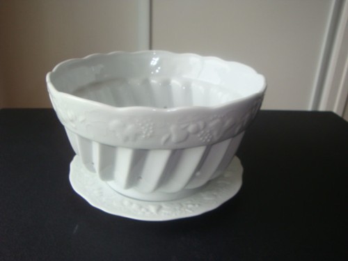 Egouttoir fraisse fruits - fraisse, en