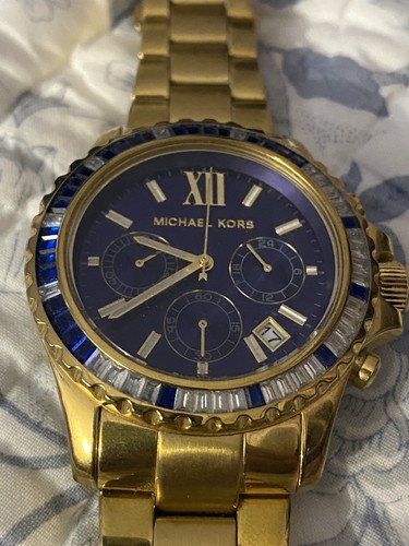 Michael kors montre - michael,