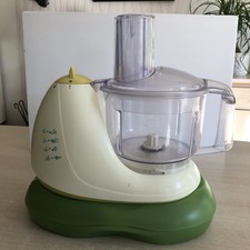 SEB KALEO ROBOT DE CUISINE