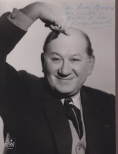 Georges BERNARDET PHOTOGRAPHIE