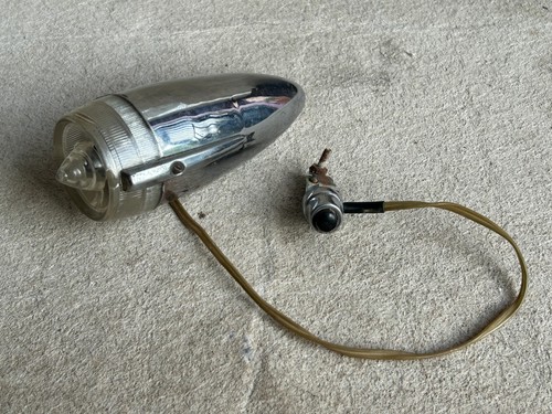 Lampe électrique pile - lampe,