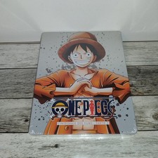 One Piece Films - L'Intégrale