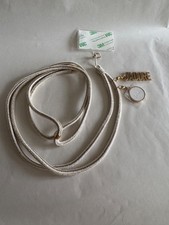 DIOR J'ADORE CORDON DE
