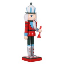  Soldat Casse Noisette