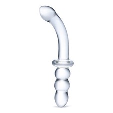Sextoys Pour Tous Gode en