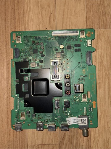 Carte mère samsung - carte,