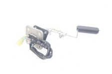 NIVEAU RÉSERVOIR CARBURANT - KAWASAKI Z S 750 ( 2003 - 2006 )