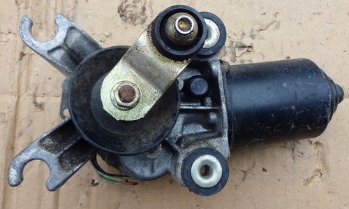 Nissan 100nx model 1990 - nissan,