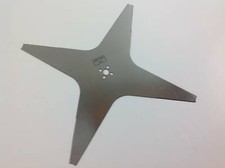 Lame Tondeuse Raseuse Pour 4