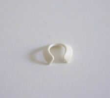 PLAYMOBIL (0664) COU - Col Blanc Lisse pour Enfants
