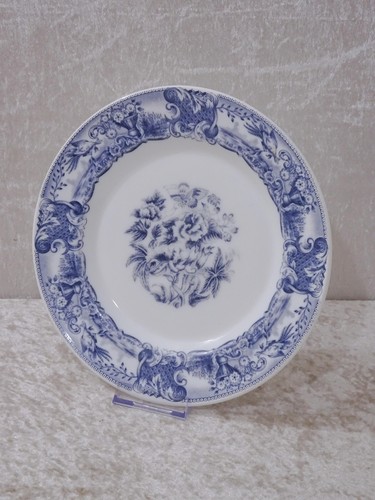 3bnszq assiette en verre - assiette,