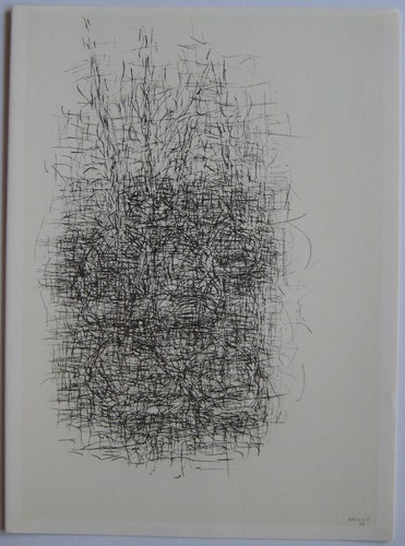 Bazaine jean rene - rene, 2