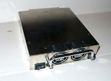 POWER SUPPLY FOR DOLBY PROCESSOR  dp600