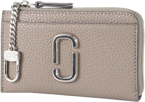 Portefeuille marc jacobs - portefeuille,