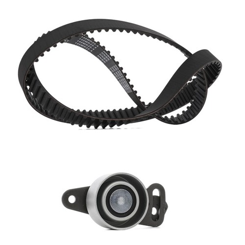 Timing belt kit - , for