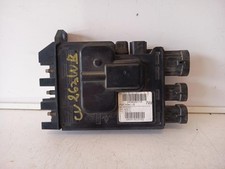 Module électronique RENAULT GRAND SCENIC 3 PHASE 3 243800011R