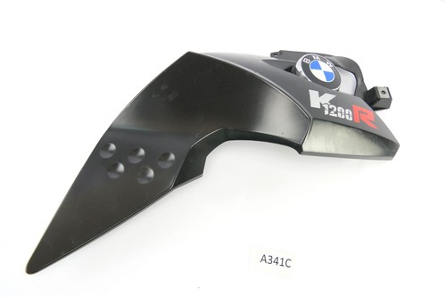 Bmw 1200 k12r 2005 - bmw,