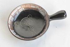 Poêlon céramique Claude