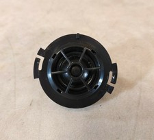 BOSE AUDI A6 S6 RS6 A7 RS7 -