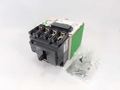 Schneider electric lv431408 - electric,