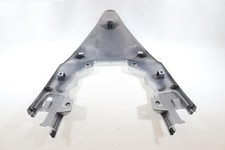 Coque arrière complète HONDA