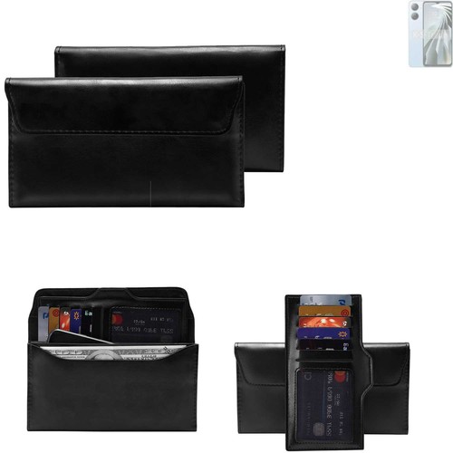 Etui pour téléphone portable