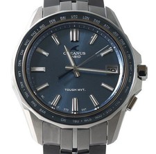 Robinet d'alimentation haute