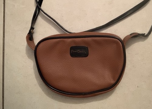 Pierre cardin petit - petit, sac