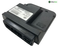 Boitier cdi PIAGGIO ZIP 50