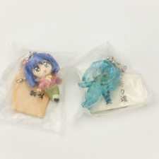 #F14-131 Takara Tomy Angel
