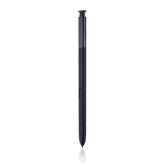 Stylus pen for samsung galaxy - pen,