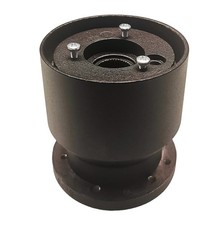 Moyeu de volant Porsche VW 914