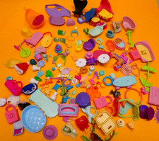 Hasbro Littlest Pet Shop