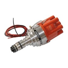 Allumeur électronique 123 ignition pour moteurs 6 cylindres anglais avec dépr...