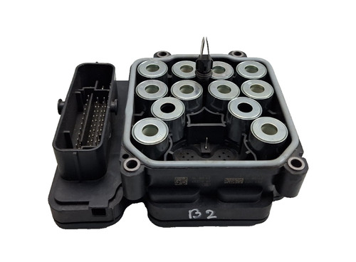 Fiat panda iii 2020 abs - panda,