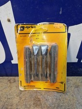 NOS Butoir Porte VOITURE