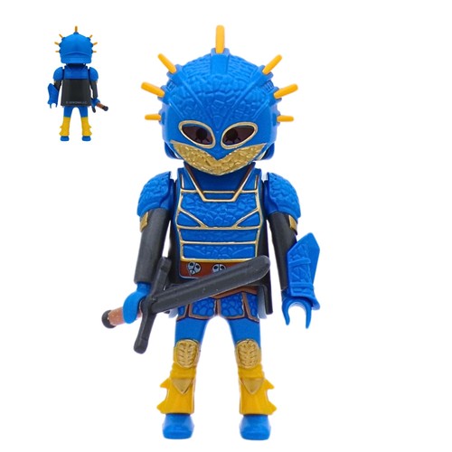Playmobil dreamworks dragons - dreamworks,