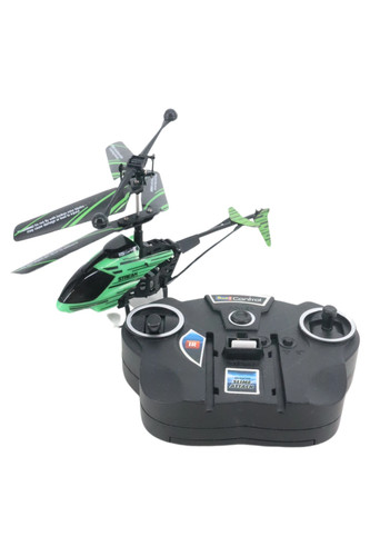 Revell control hélicoptère - revell,