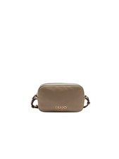 Sac Liu Jo Pour Femme, En Cuir