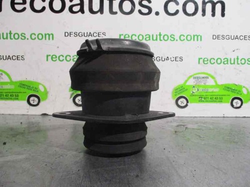 1h0199611 support moteur droit - 1h0199611,