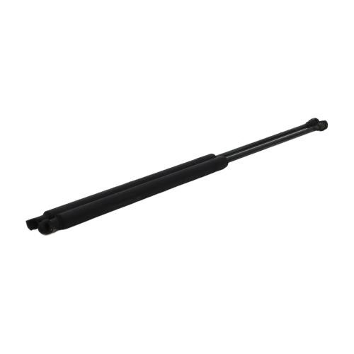 Verin capot peugeot 306 - verin,