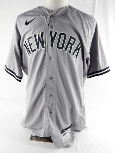 Maillot émis match gris - en,