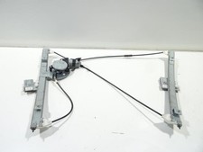 Leve vitre electrique avant droit VOLKSWAGEN POLO 3 PHASE 1 6N3837462D