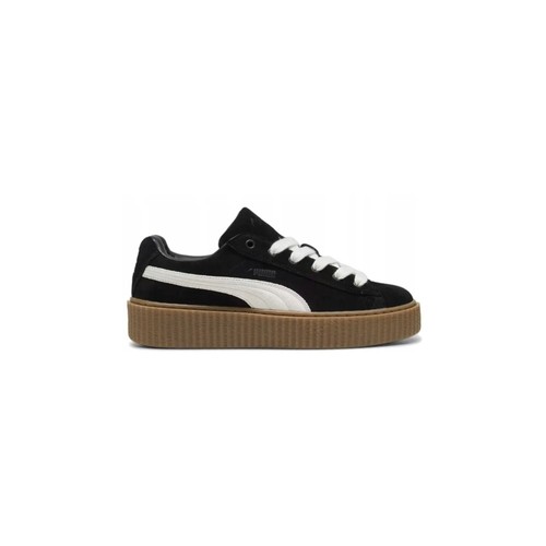 Chaussures puma creeper phatty - chaussures,