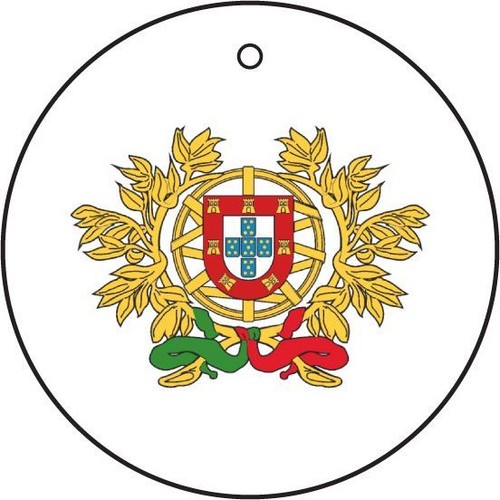 Desodorisant voiture - desodorisant, de