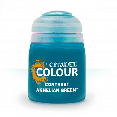 Pot peinture contrast - pot,
